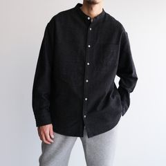 STYLE NO. 91 selected brand：EEL Products & Graphpaper