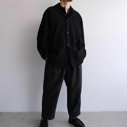 STYLE NO. 167 selected brand：BAUTH & Graphpaper & EEL Products