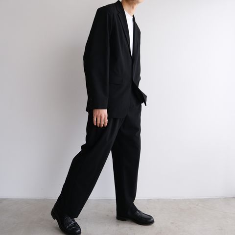 STYLE NO. 5 selected brand：ATON & BETTER