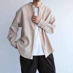 STYLE NO. 100 selected brand：F/CE.®︎ & EEL Products & UNIVERSAL PRODUCTS