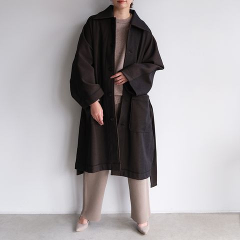 STYLE NO. 70 selected brand：i'm here & ATON & INNAT