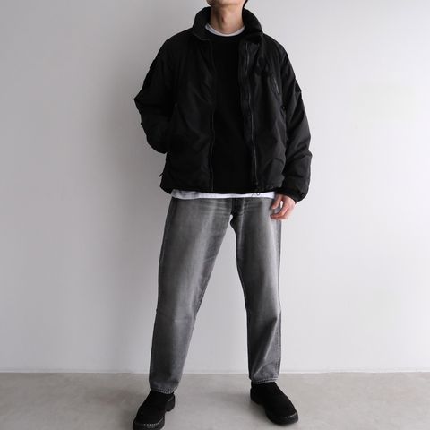 STYLE NO. 212 selected brand：F/CE.®︎ & BETTER & Graphpaper & GUIDI