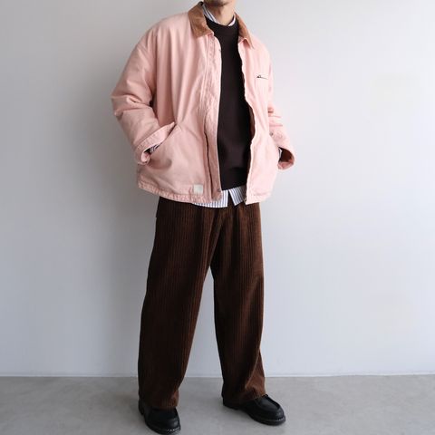 STYLE NO. 187 selected brand：INNAT & UNIVERSAL PRODUCTS & Graphpaper & INSCRIRE