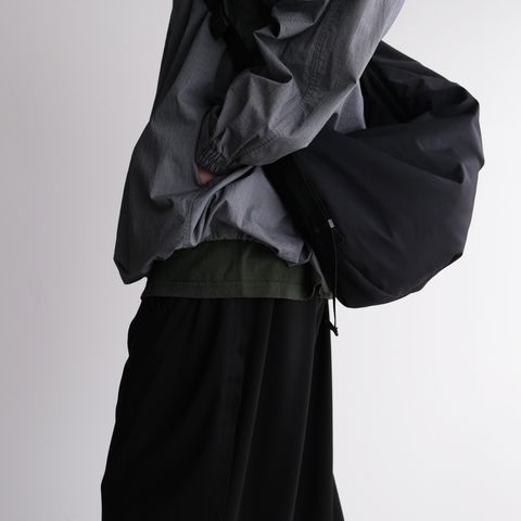 STYLE NO. 220 selected brand：Graphpaper & MINE USA & i'm here & SUNCORE