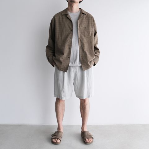 STYLE NO. 249 selected brand：EEL Products & ATON & DAYDATE