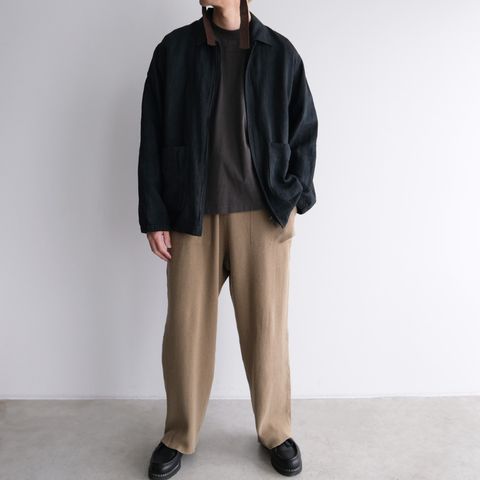 STYLE NO. 108 selected brand：COMESANDGOES & ATON & INNAT