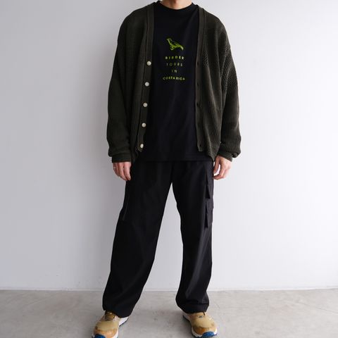 STYLE NO. 11 selected brand:INNAT & POET MEETS DUBWISE & AUTOMATIC FOR THE PEOPLE
