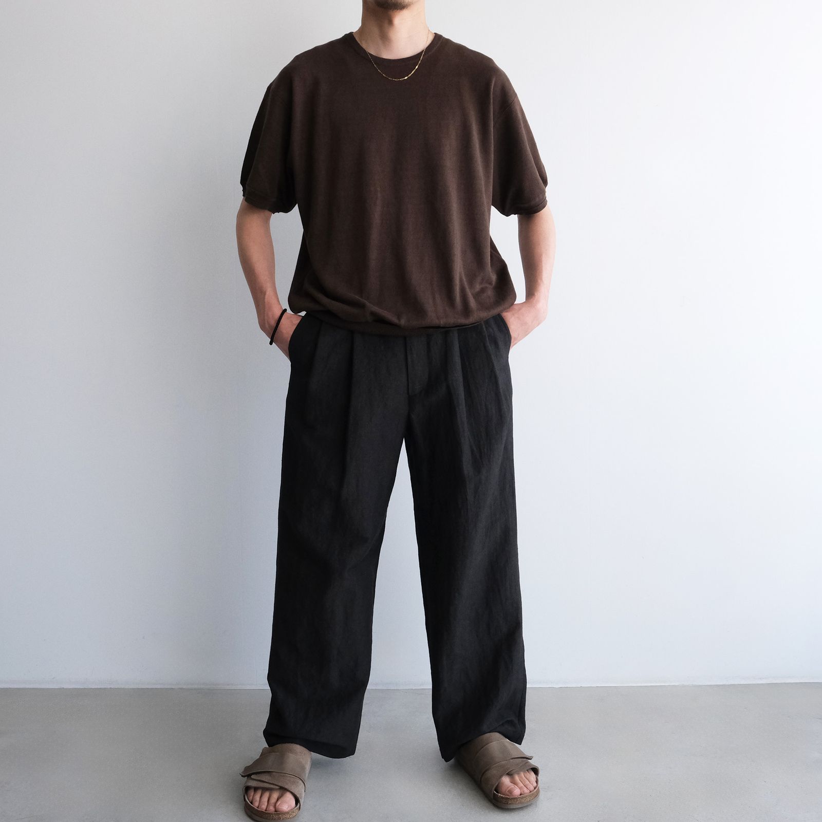 STYLE NO. 230 selected brand：ATON & rinoneca &UNIVERSAL PRODCUTS