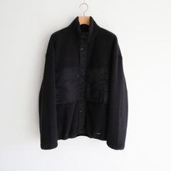 STYLE NO. 96 selected brand：F/CE.®︎ & GOOD NEIGHBORS SHIRTS & Midorikawa