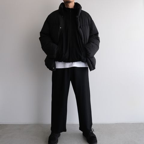 STYLE NO. 200 selected brand：Graphpaper