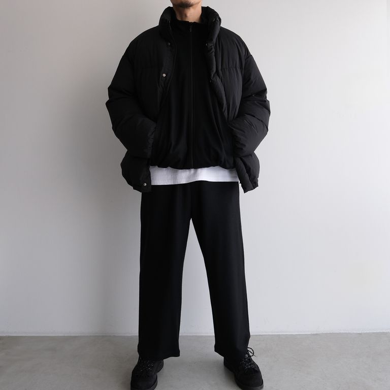 STYLE NO. 200 selected brand：Graphpaper