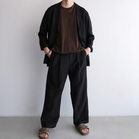 STYLE NO. 230 selected brand：ATON & rinoneca &UNIVERSAL PRODCUTS