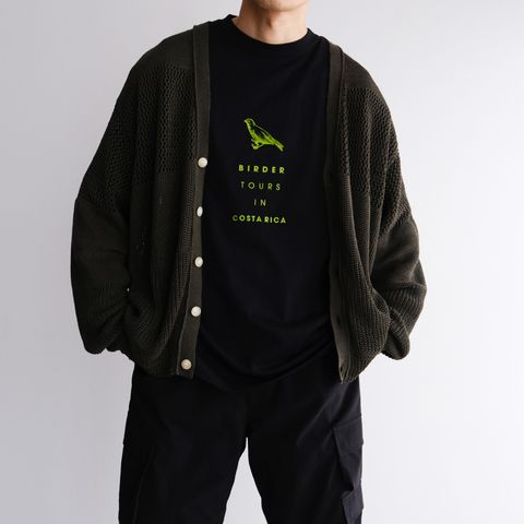 STYLE NO. 11 selected brand:INNAT & POET MEETS DUBWISE & AUTOMATIC FOR THE PEOPLE