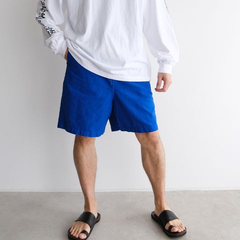 STYLE NO. 46 selected brand：MINE & UNIVERSAL PRODUCTS