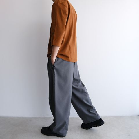 STYLE NO. 35 selected brand：F/CE.®︎ & BETTER