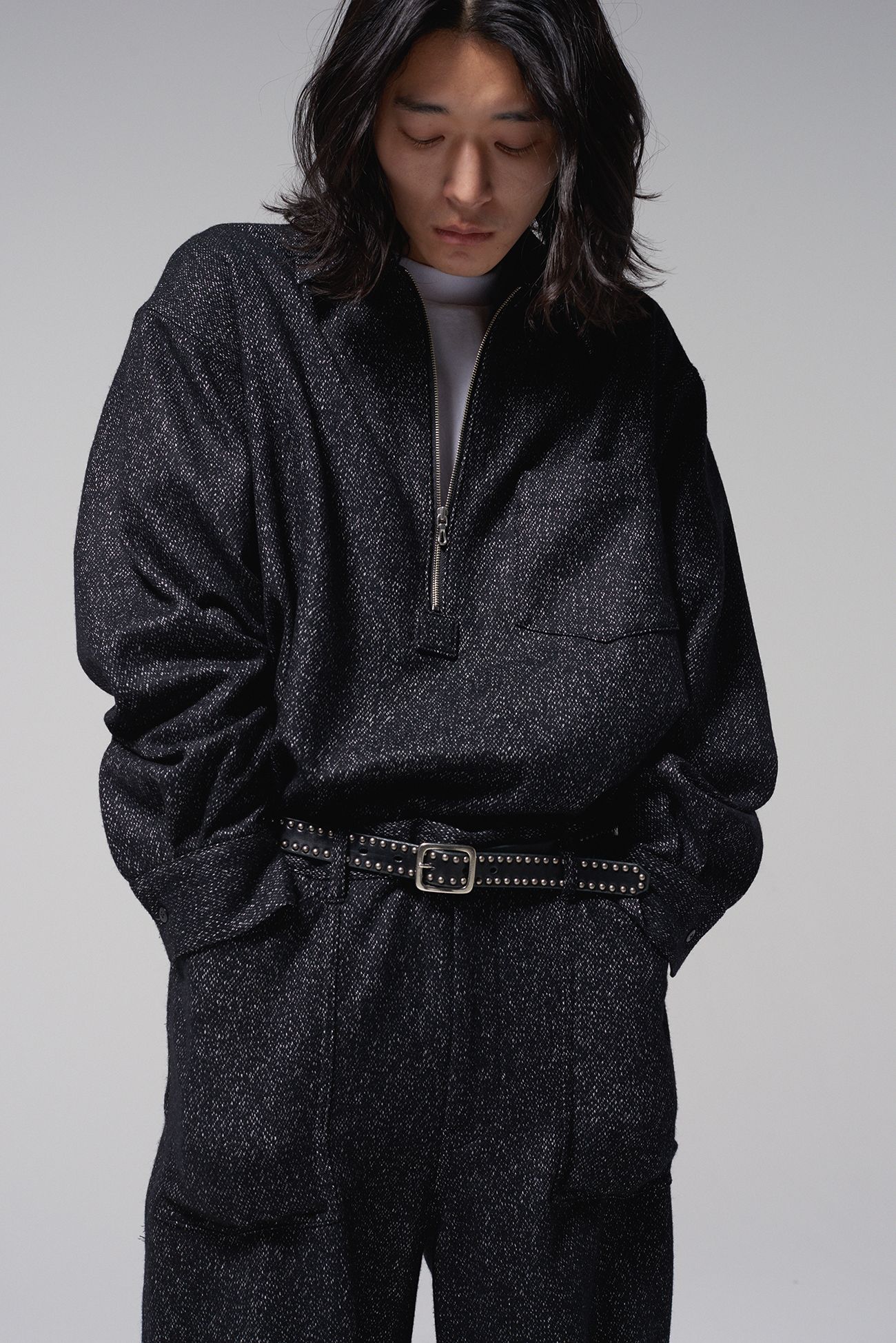 2024AW