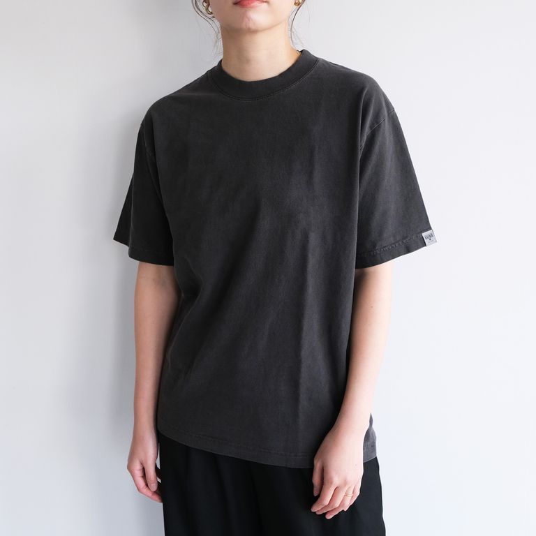Lady'sモデル身長167cm、Lady’s着用サイズ：1