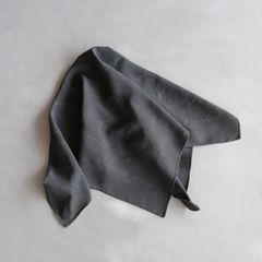 Rakugaki Bandana -バンダナ-（Sumikuro / スミクロ）