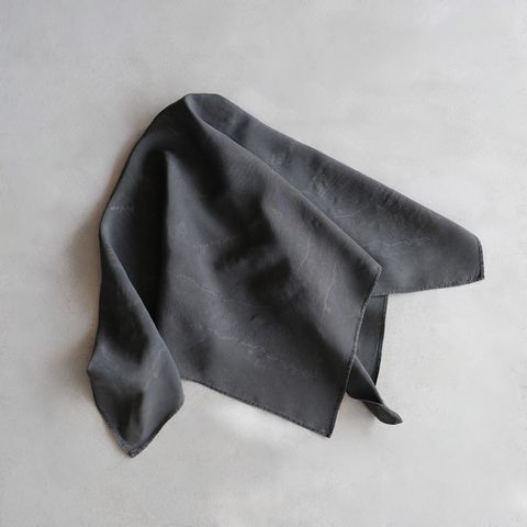 Rakugaki Bandana -バンダナ-（Sumikuro / スミクロ）