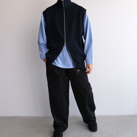 STYLE NO. 51 selected brand：Graphpaper & EEL Products & F/CE.®︎