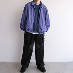 STYLE NO. 115 selected brand：URU TOKYO & Graphpaper & F/CE.®︎