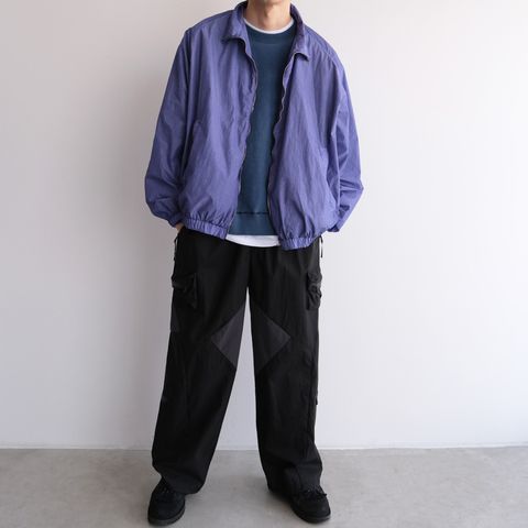 STYLE NO. 115 selected brand：URU TOKYO & Graphpaper & F/CE.®︎
