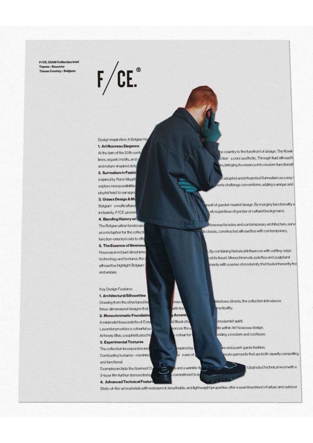 No. 3