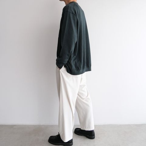 STYLE NO. 125 selected brand：ATON & UNIVERSAL PRODUCTS & Graphpaper