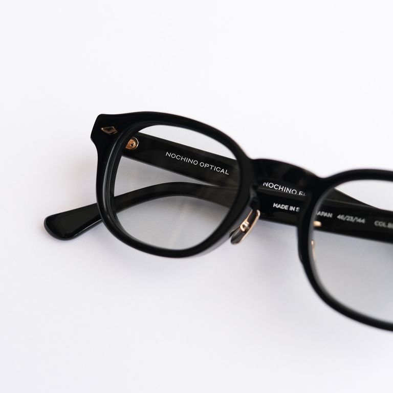 NOCHINO OPTICAL - 
