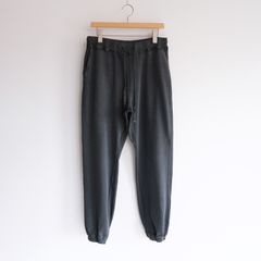 STYLE NO. 102 selected brand：AUTOMATIC FOR THE PEOPLE & BETTER