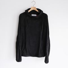 Primaloft Active Evolve Hoodie -パーカー-（Black / ブラック）