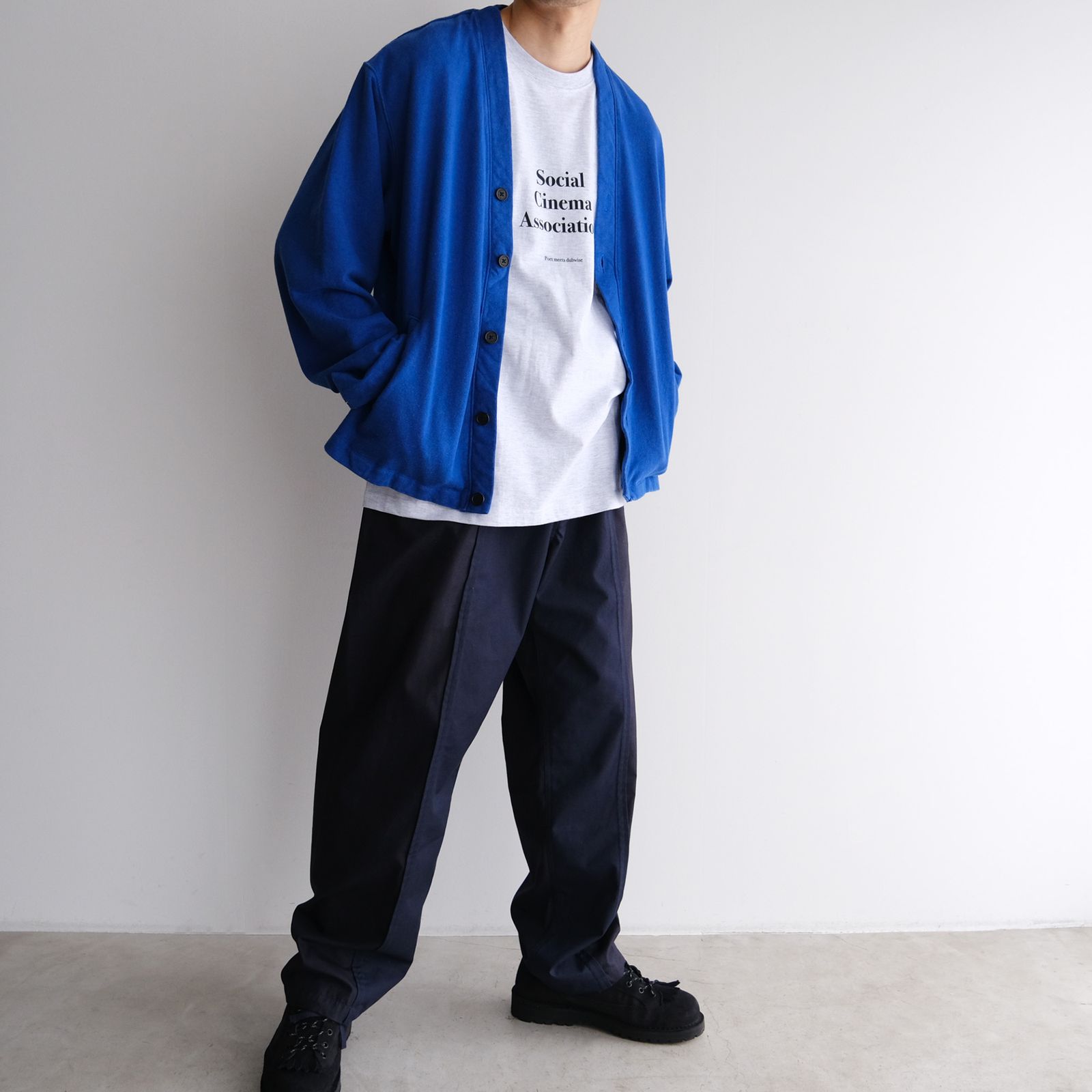 STYLE NO. 28 selected brand：UNIVERSAL PRODUCTS & POET MEETS DUBWISE & NOMA t.d.
