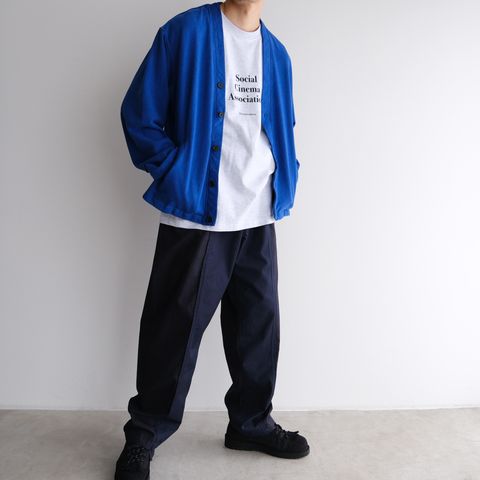 STYLE NO. 28 selected brand：UNIVERSAL PRODUCTS & POET MEETS DUBWISE & NOMA t.d.