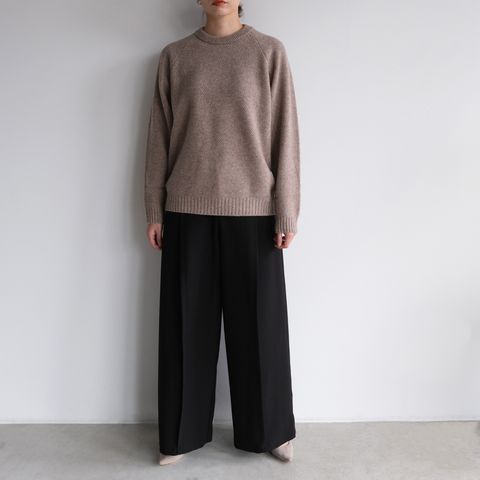 STYLE NO. 72 selected brand：ATON