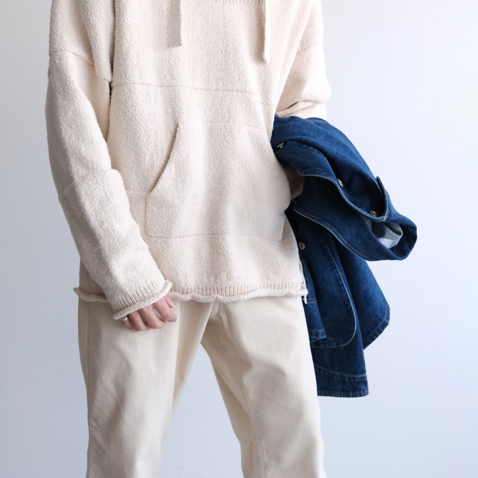 STYLE NO. 173 selected brand：NOMARHYTHM TEXTILE & INNAT