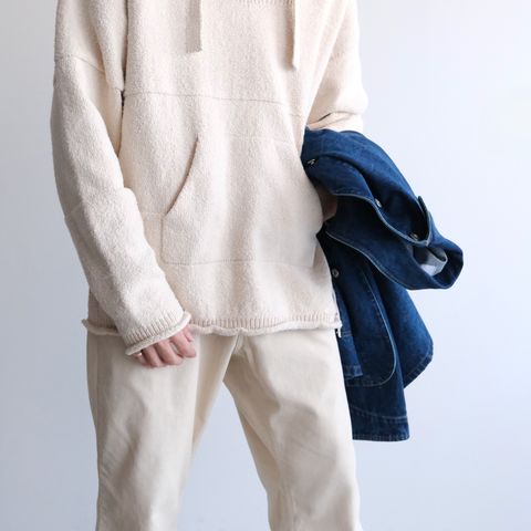 STYLE NO. 173 selected brand：NOMARHYTHM TEXTILE & INNAT