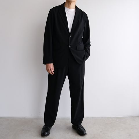 STYLE NO. 5 selected brand：ATON & BETTER
