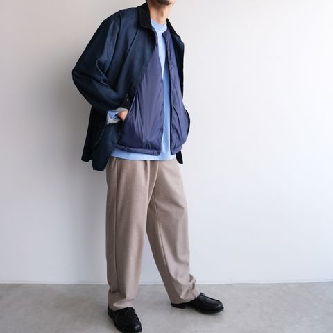 STYLE NO. 67 selected brand：GOOD NEIGHBORS SHIRTS & EVCON & EEL Products & ATON