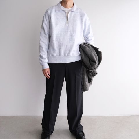 STYLE NO. 92 selected brand：INNAT & URU TOKYO & Midorikawa