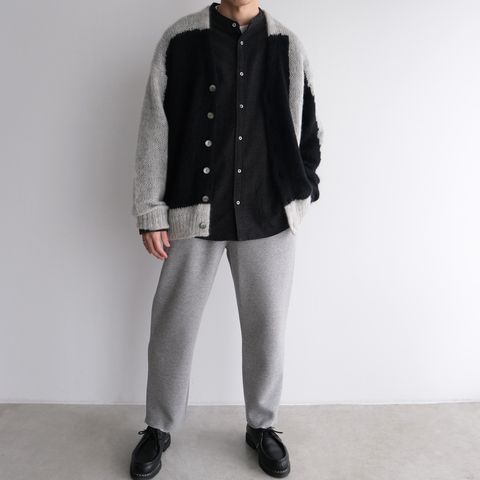 STYLE NO. 83 selected brand:NOMA t.d. & EEL Products