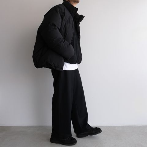 STYLE NO. 200 selected brand：Graphpaper