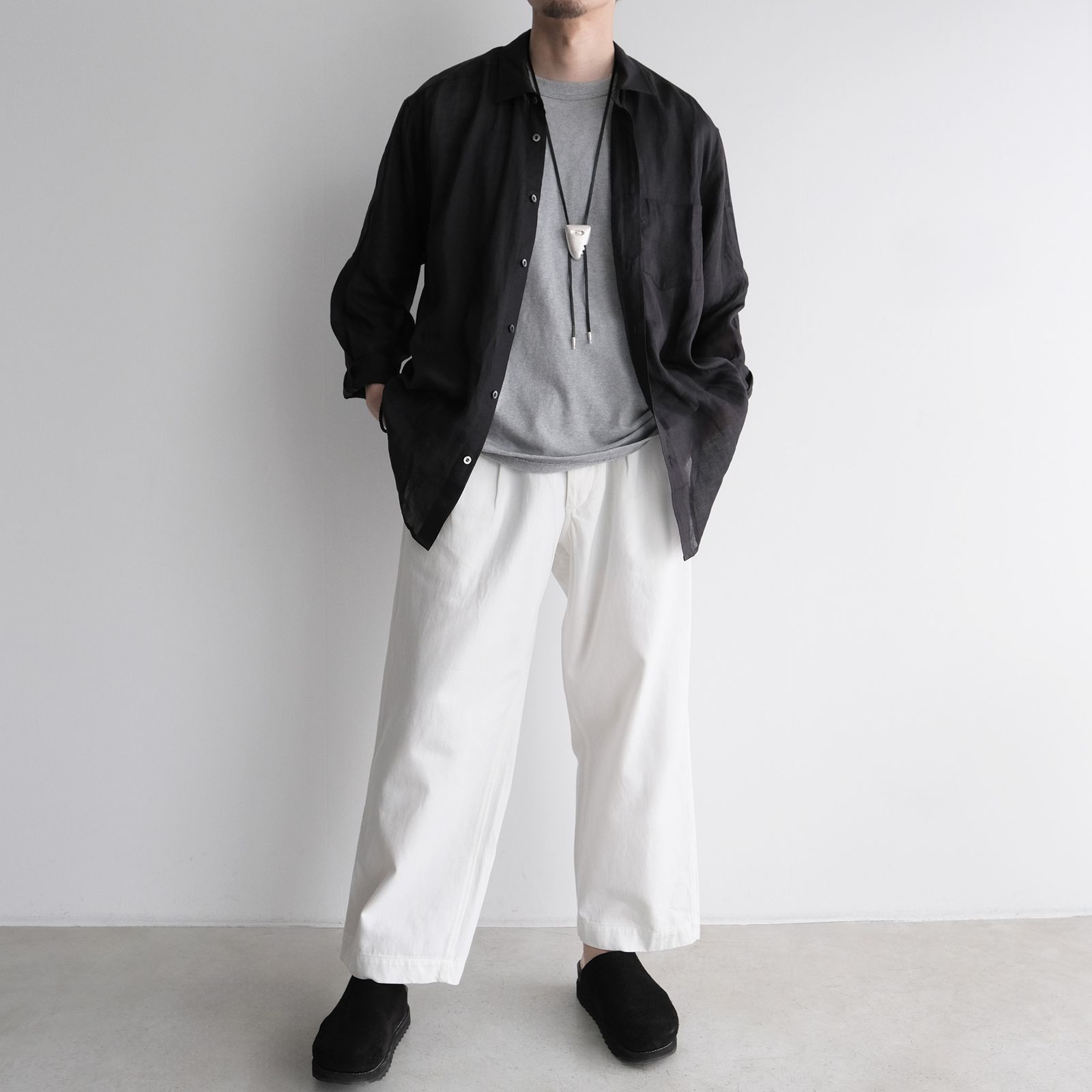 STYLE NO. 245 selected brand：EEL Products & BETTER & BAUTH & GUIDI & DAYDATE