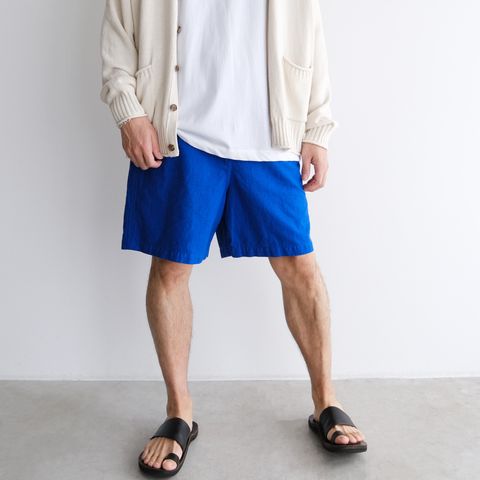 STYLE NO. 47 selected brand：UNIVERSAL PRODUCTS & ATON