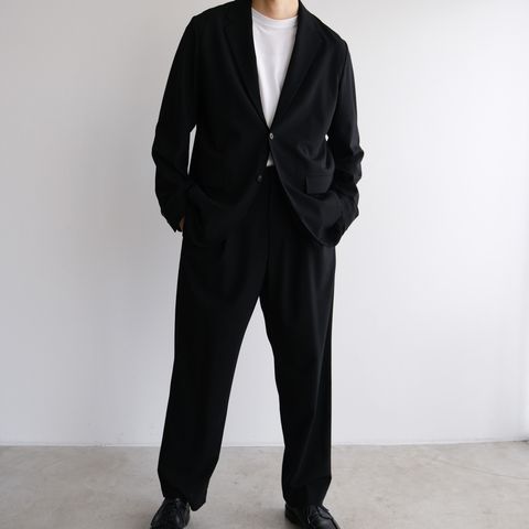 STYLE NO. 5 selected brand：ATON & BETTER