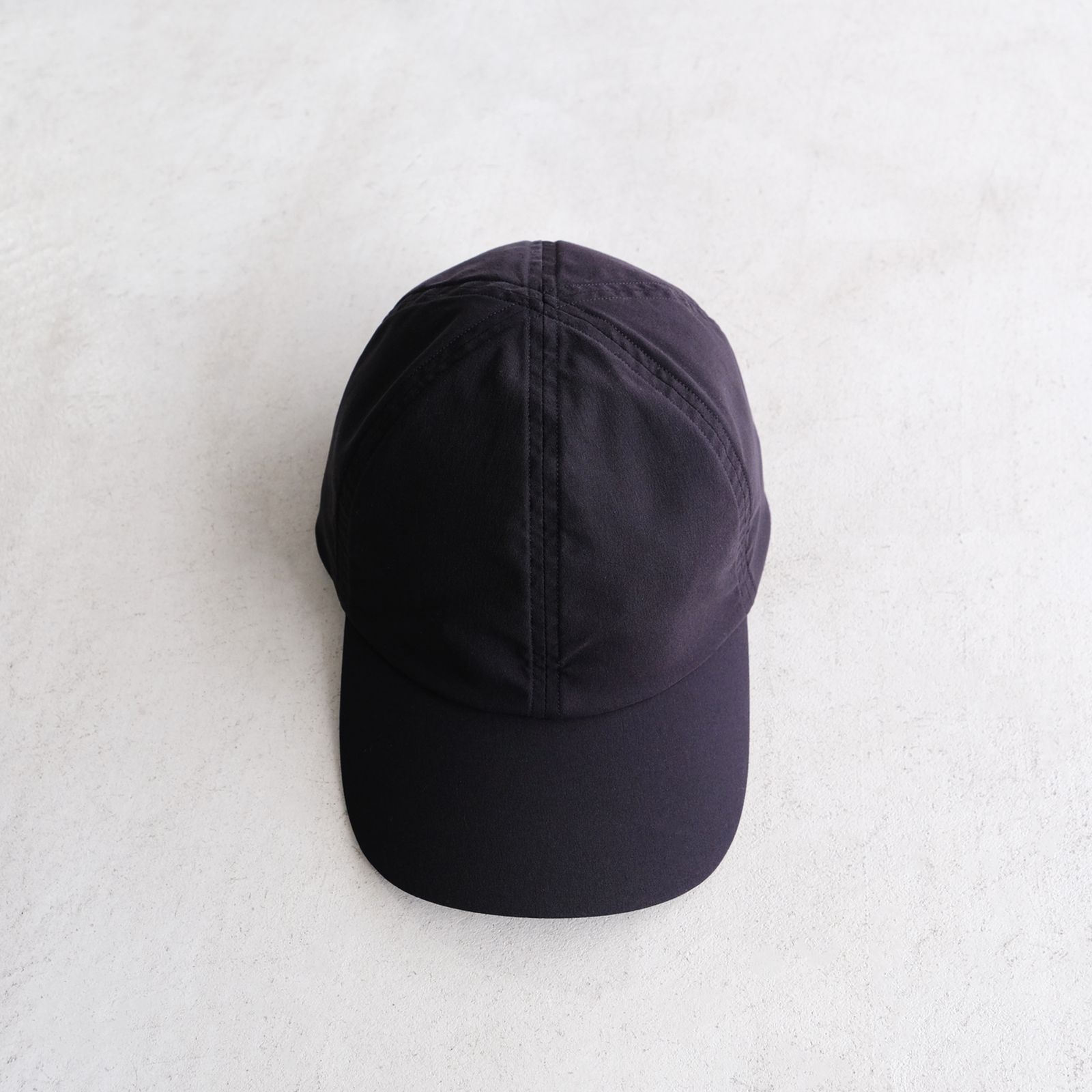 COMESANDGOES - 2024 AW | STACK STORE