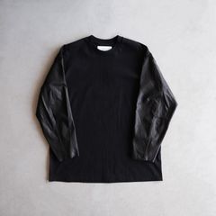 STYLE NO. 121 selected brand：Graphpaper & i'm here