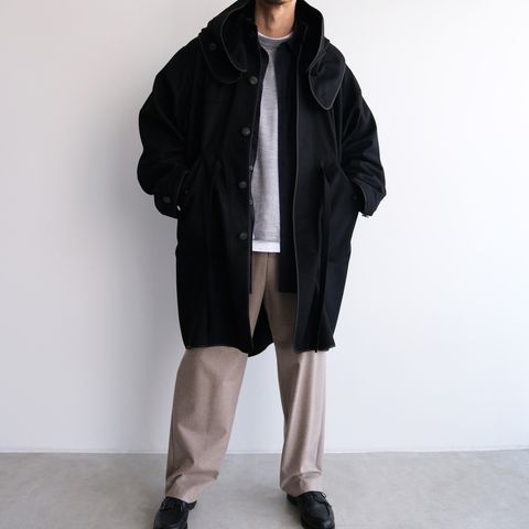 STYLE NO. 64 selected brand：i'm here & ATON & EEL Products