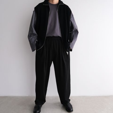 STYLE NO. 57 selected brand：i'm here & Graphpaper