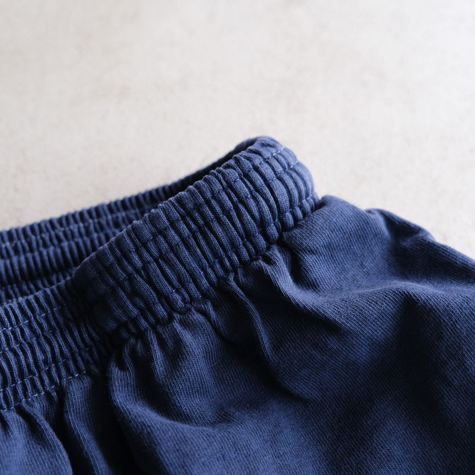 MINE Limited Color Military Shorts（5th PD After Midnight） -ショーツ-（After Midnight / アフターミッドナイト）