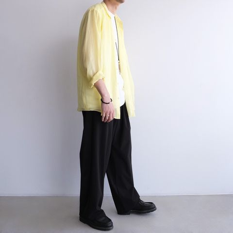 STYLE NO. 239 selected brand：BAUTH & EEL Products & UNIVERSAL PRODUCTS & Graphpaper